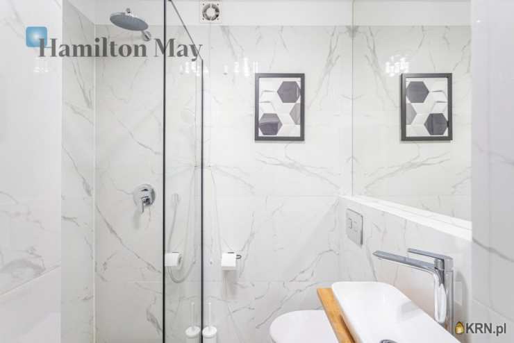 Warszawa, ul. , 2 pokojowe, Mieszkanie  do wynajęcia