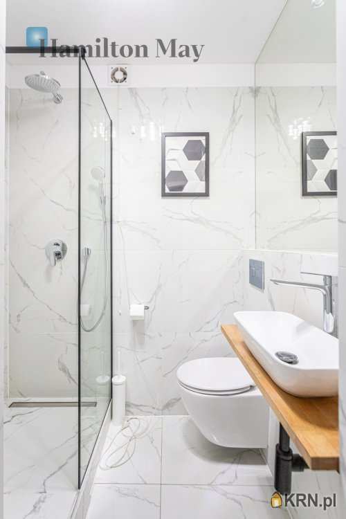 2 pokojowe, Warszawa, ul. , Mieszkanie  do wynajęcia