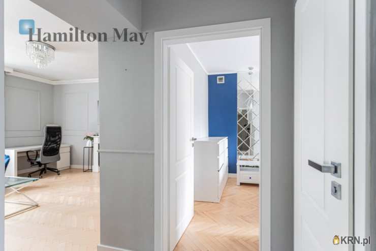 Mieszkanie  do wynajęcia, 2 pokojowe, Warszawa, ul. 