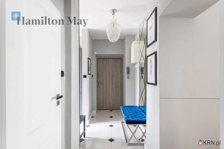 Warszawa, ul. , Mieszkanie  do wynajęcia, 2 pokojowe