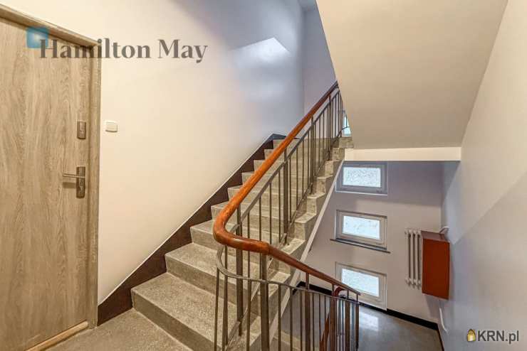 Warszawa, ul. , 2 pokojowe, Mieszkanie  do wynajęcia