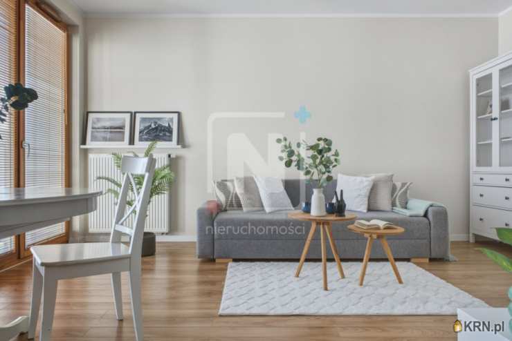 Mieszkanie  na sprzedaż, 2 pokojowe, Warszawa, Wola/Odolany, ul. M. Kasprzaka