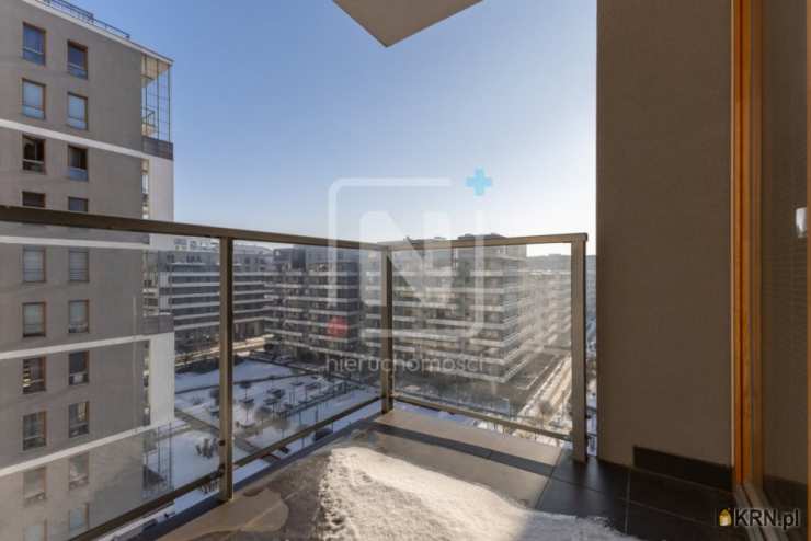 2 pokojowe, Warszawa, Wola/Odolany, ul. M. Kasprzaka, Mieszkanie  na sprzedaż