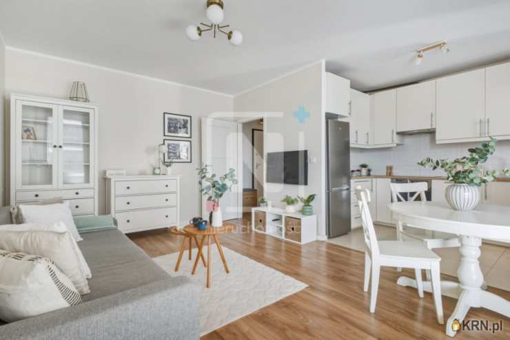 2 pokojowe, Mieszkanie  na sprzedaż, Warszawa, Wola/Odolany, ul. M. Kasprzaka