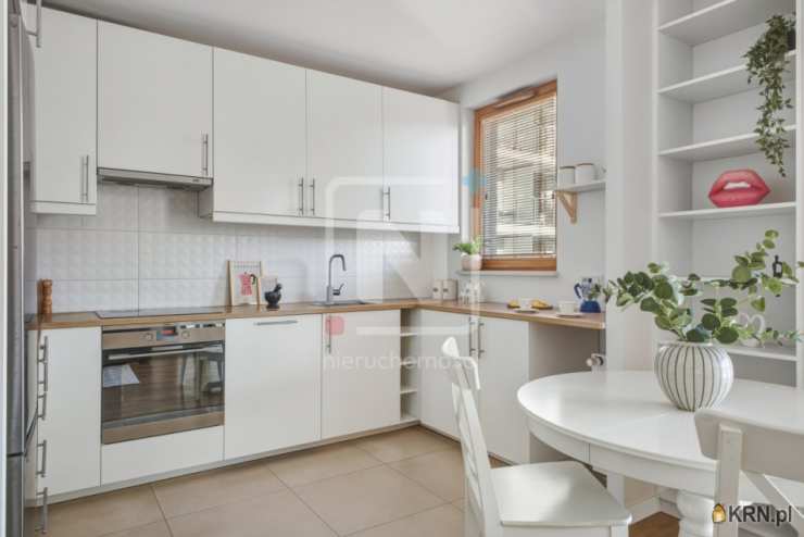 Nieruchomości Plus Piotr Kasprzak Paulina Pacelt Spółka Cywilna, Mieszkanie  na sprzedaż, Warszawa, Wola/Odolany, ul. M. Kasprzaka