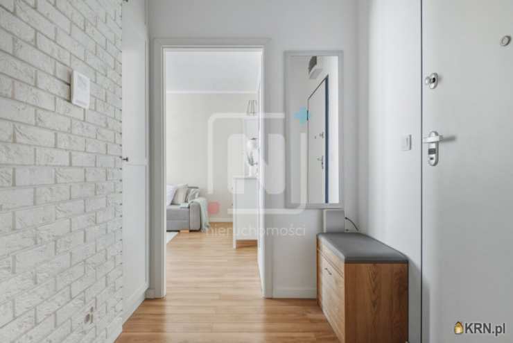 Warszawa, Wola/Odolany, ul. M. Kasprzaka, Mieszkanie  na sprzedaż, 2 pokojowe