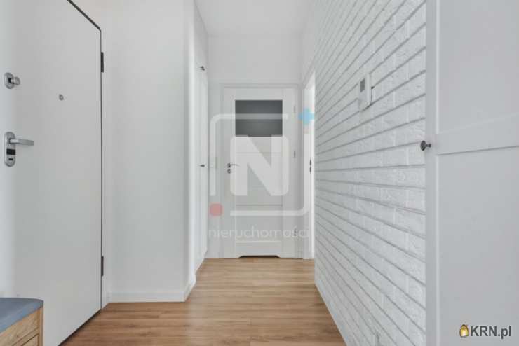 2 pokojowe, Warszawa, Wola/Odolany, ul. M. Kasprzaka, Mieszkanie  na sprzedaż