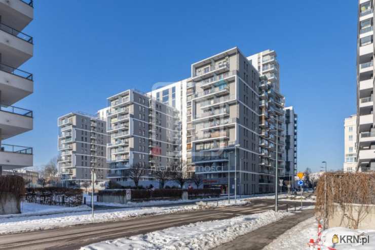 Warszawa, Wola/Odolany, ul. M. Kasprzaka, Mieszkanie  na sprzedaż, 2 pokojowe