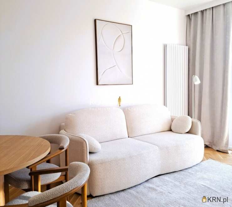 Warszawa, Wilanów, ul. , 2 pokojowe, Mieszkanie  na sprzedaż