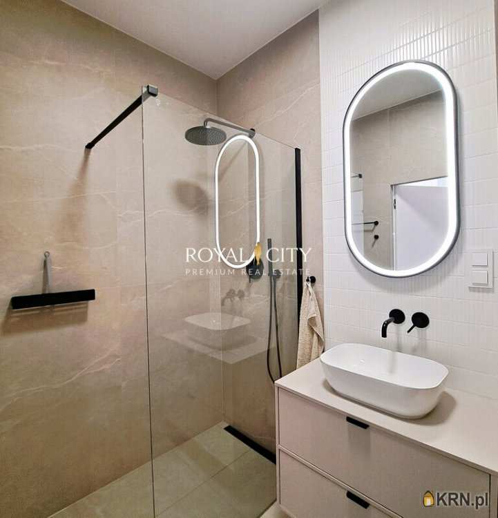 Warszawa, Wilanów, ul. , 2 pokojowe, Mieszkanie  na sprzedaż