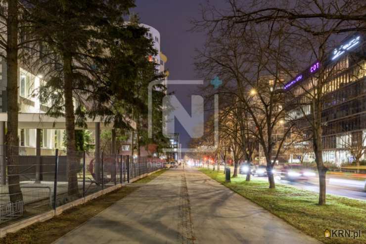 2 pokojowe, Mieszkanie  na sprzedaż, Warszawa, Mokotów, ul. Domaniewska
