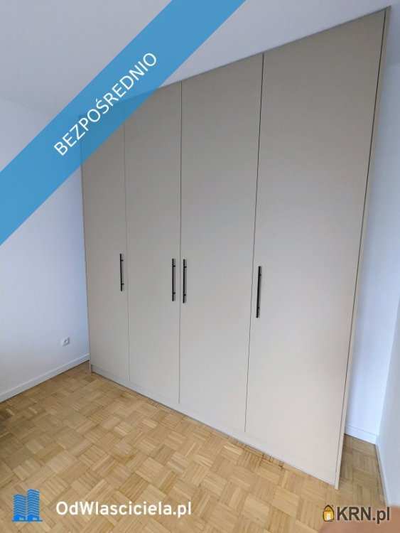 Warszawa, Białołęka, ul. Odkryta, 2 pokojowe, Mieszkanie  do wynajęcia