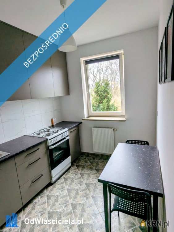 Warszawa, Białołęka, ul. Odkryta, Mieszkanie  do wynajęcia, 2 pokojowe