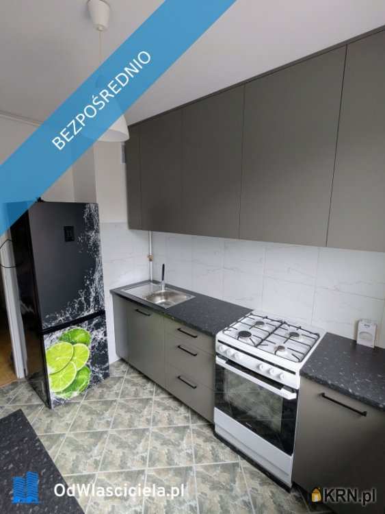 Warszawa, Białołęka, ul. Odkryta, 2 pokojowe, Mieszkanie  do wynajęcia