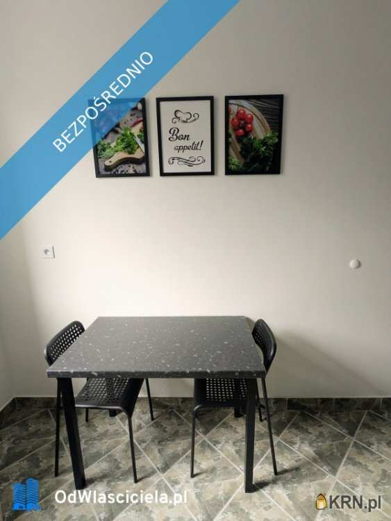 2 pokojowe, Warszawa, Białołęka, ul. Odkryta, Mieszkanie  do wynajęcia