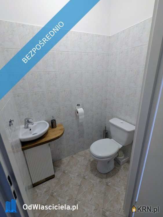 2 pokojowe, Mieszkanie  do wynajęcia, Warszawa, Białołęka, ul. Odkryta