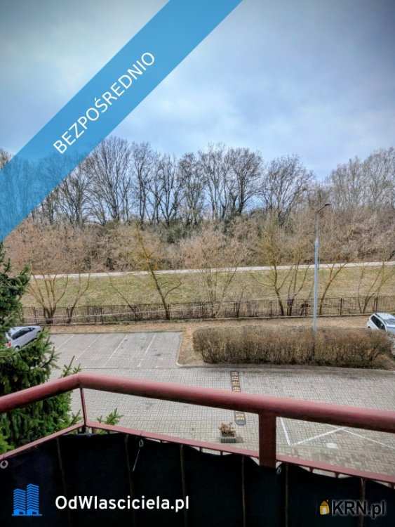 Warszawa, Białołęka, ul. Odkryta, 2 pokojowe, Mieszkanie  do wynajęcia