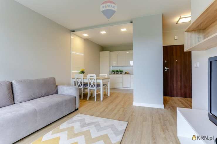 Mieszkanie  do wynajęcia, Warszawa, Mokotów, ul. , 2 pokojowe