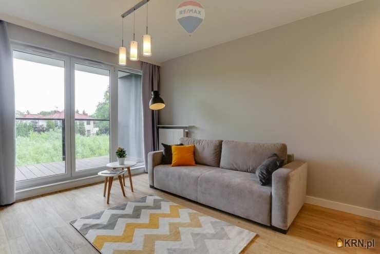 Mieszkanie  do wynajęcia, 2 pokojowe, Warszawa, Mokotów, ul. 