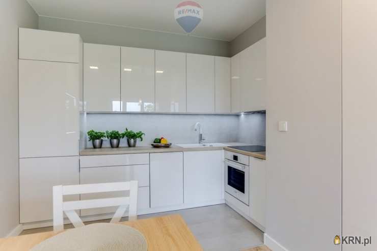 2 pokojowe, Warszawa, Mokotów, ul. , Mieszkanie  do wynajęcia