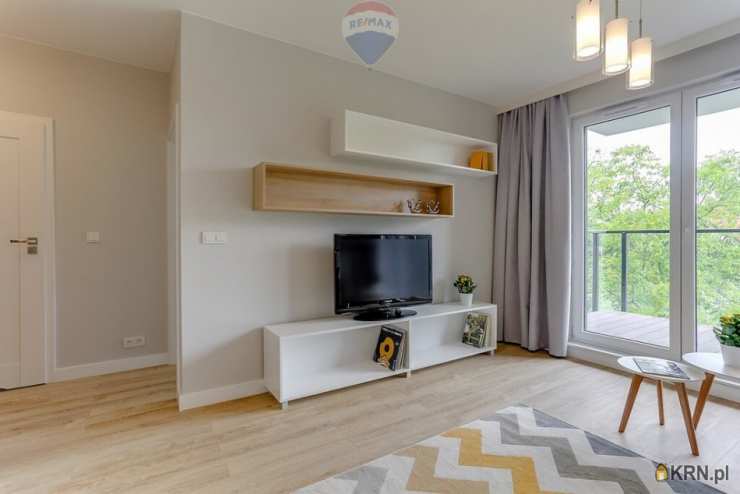 Warszawa, Mokotów, ul. , Mieszkanie  do wynajęcia, 2 pokojowe