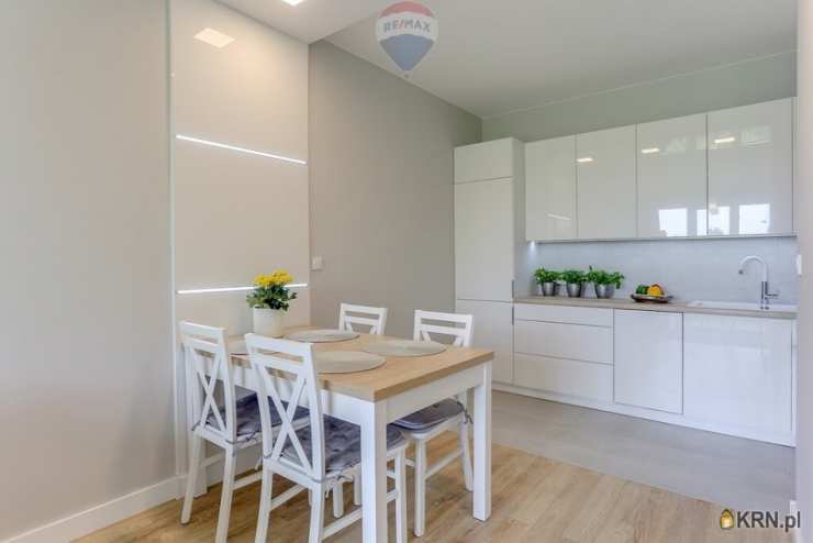 Warszawa, Mokotów, ul. , 2 pokojowe, Mieszkanie  do wynajęcia