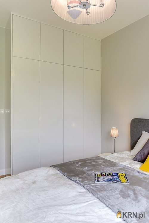 RE/MAX Polska, Mieszkanie  do wynajęcia, Warszawa, Mokotów, ul. 