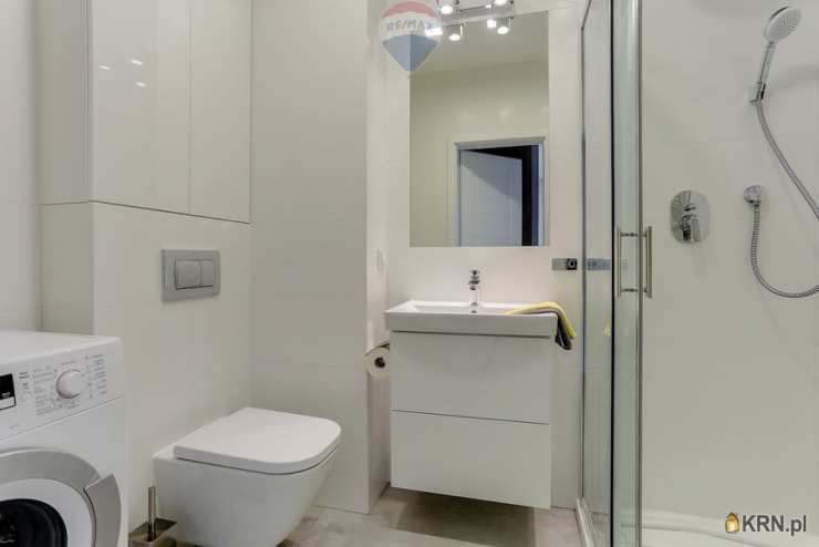 Mieszkanie  do wynajęcia, Warszawa, Mokotów, ul. , 2 pokojowe