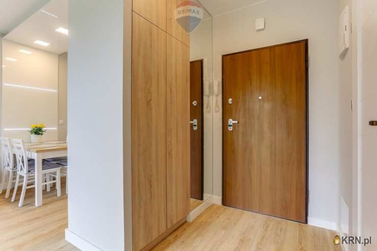 Mieszkanie  do wynajęcia, 2 pokojowe, Warszawa, Mokotów, ul. 