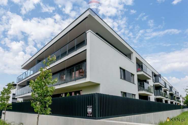 Warszawa, Mokotów, ul. , Mieszkanie  do wynajęcia, 2 pokojowe