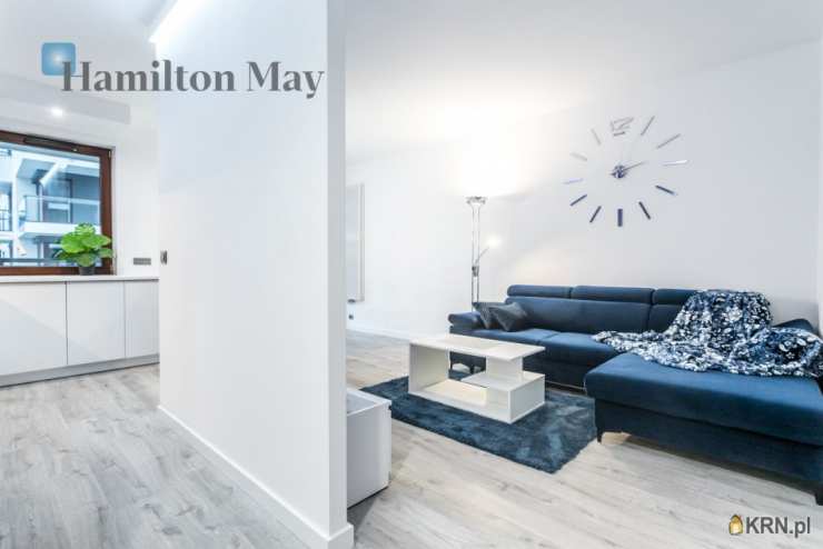 Mieszkanie  do wynajęcia, Warszawa, ul. , 