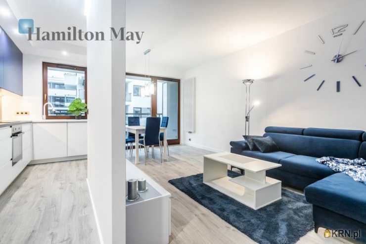 Mieszkanie  do wynajęcia, , Warszawa, ul. 