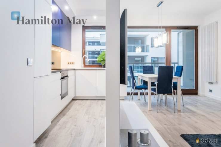 Warszawa, ul. , Mieszkanie  do wynajęcia, 