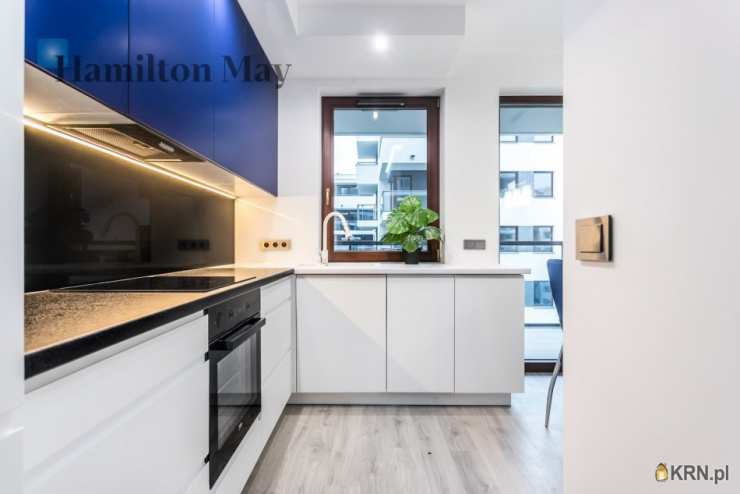 Warszawa, ul. , , Mieszkanie  do wynajęcia