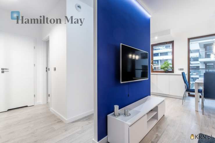 , Warszawa, ul. , Mieszkanie  do wynajęcia