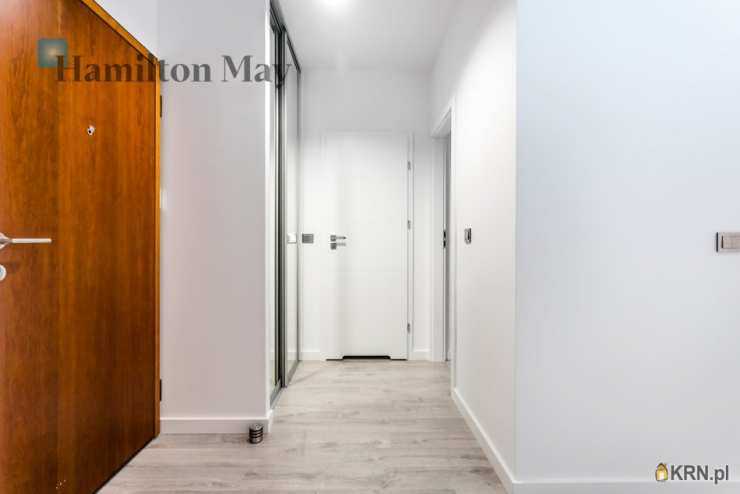 , Mieszkanie  do wynajęcia, Warszawa, ul. 