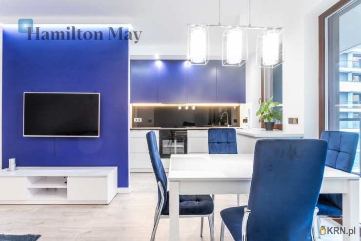 Mieszkanie  do wynajęcia, Warszawa, ul. , 