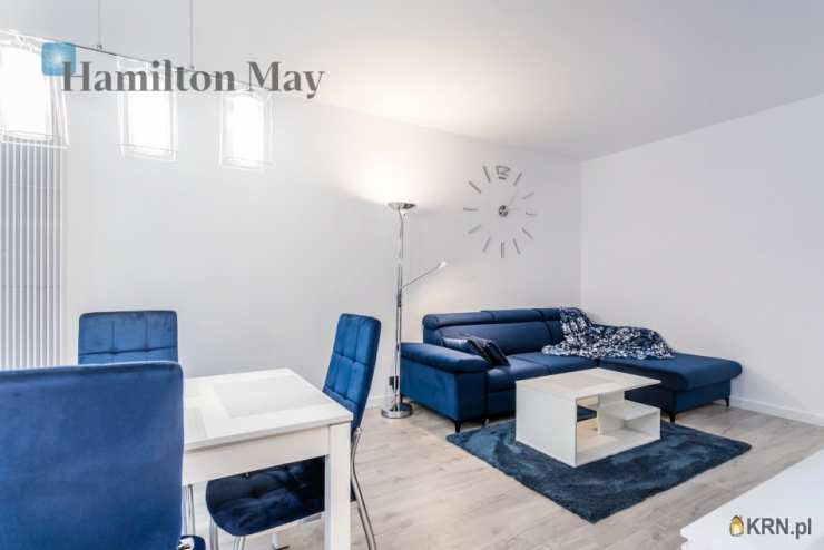 Mieszkanie  do wynajęcia, , Warszawa, ul. 