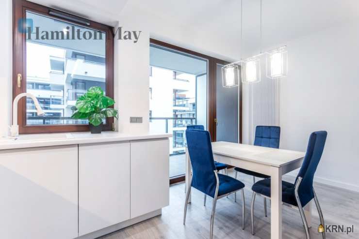 Warszawa, ul. , Mieszkanie  do wynajęcia, 