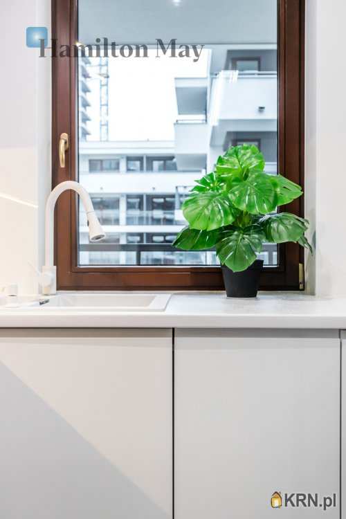 Warszawa, ul. , , Mieszkanie  do wynajęcia