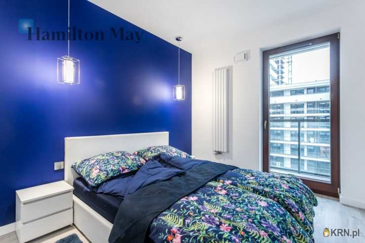 , Warszawa, ul. , Mieszkanie  do wynajęcia