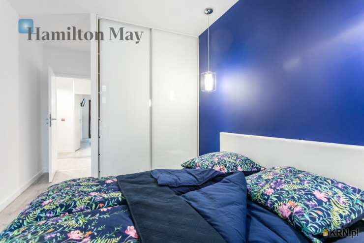 , Mieszkanie  do wynajęcia, Warszawa, ul. 