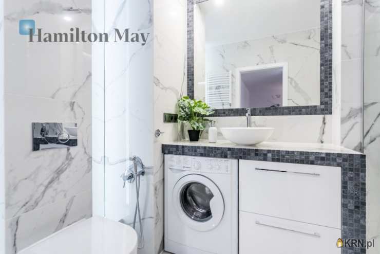 Mieszkanie  do wynajęcia, Warszawa, ul. , 