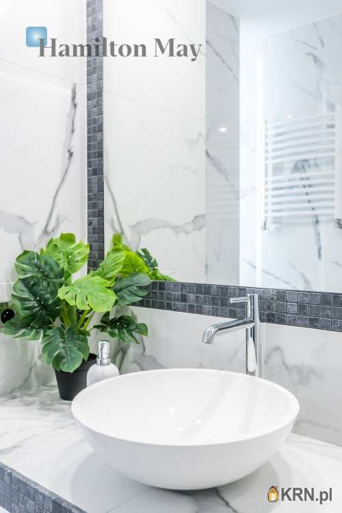 Mieszkanie  do wynajęcia, , Warszawa, ul. 