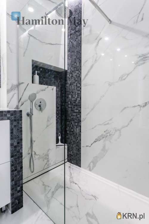 Warszawa, ul. , Mieszkanie  do wynajęcia, 