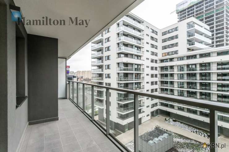 Warszawa, ul. , , Mieszkanie  do wynajęcia