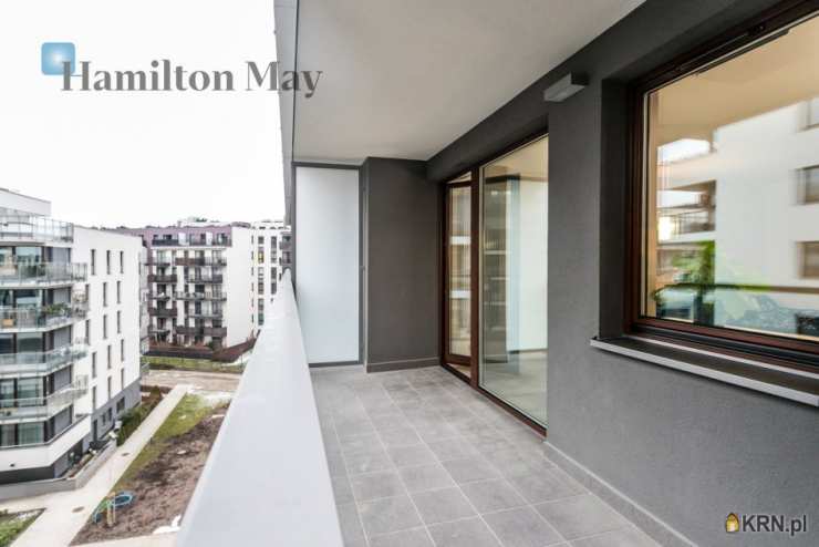 , Warszawa, ul. , Mieszkanie  do wynajęcia