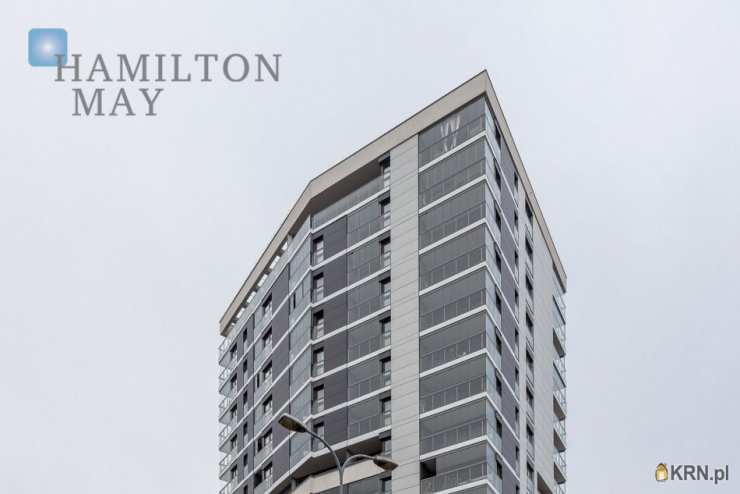 , Mieszkanie  do wynajęcia, Warszawa, ul. 