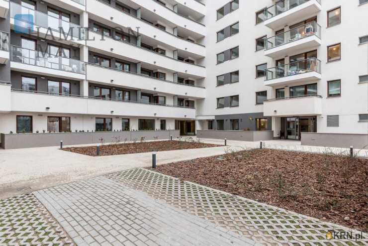 Mieszkanie  do wynajęcia, , Warszawa, ul. 