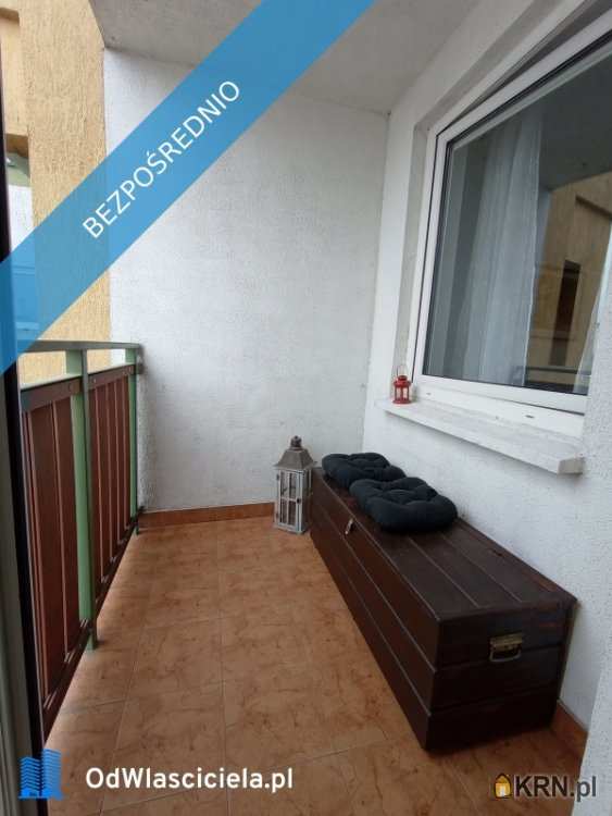 Warszawa, Ursus, ul. Górna Droga, 2 pokojowe, Mieszkanie  na sprzedaż